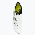 Buty szosowe męskie Northwave Extreme Pro 2 white 6