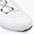 Buty szosowe męskie Northwave Extreme Pro 2 white 7