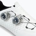 Buty szosowe męskie Northwave Extreme Pro 2 white 8