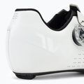 Buty szosowe męskie Northwave Extreme Pro 2 white 9