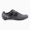 Buty szosowe męskie Northwave Extreme Pro 2 anthracite 10