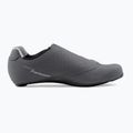 Buty szosowe męskie Northwave Extreme Pro 2 anthracite 11