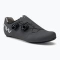 Buty szosowe męskie Northwave Extreme Pro 2 anthracite