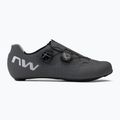 Buty szosowe męskie Northwave Extreme Pro 2 anthracite 2