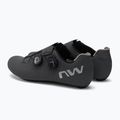 Buty szosowe męskie Northwave Extreme Pro 2 anthracite 3