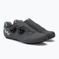 Buty szosowe męskie Northwave Extreme Pro 2 anthracite 4