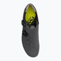 Buty szosowe męskie Northwave Extreme Pro 2 anthracite 6