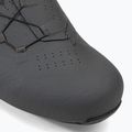 Buty szosowe męskie Northwave Extreme Pro 2 anthracite 7