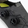 Buty szosowe męskie Northwave Extreme Pro 2 anthracite 8
