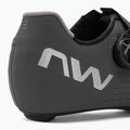Buty szosowe męskie Northwave Extreme Pro 2 anthracite 9