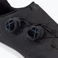 Buty szosowe męskie Northwave Extreme GT 3 black/iridescent 8