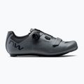 Buty szosowe męskie Northwave Storm Carbon 2 anthra 10