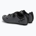 Buty szosowe męskie Northwave Storm Carbon 2 anthra 3