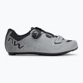 Buty szosowe męskie Northwave Storm Carbon 2 silver/reflective 2
