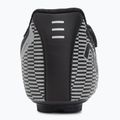 Buty szosowe męskie Northwave Storm Carbon 2 silver/reflective 6