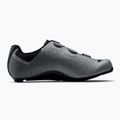 Buty szosowe męskie Northwave Storm Carbon 2 silver/reflective 2