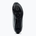 Buty szosowe męskie Northwave Storm Carbon 2 silver/reflective 3