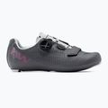 Buty szosowe damskie Northwave Storm 2 anthracite 2