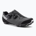 Buty rowerowe MTB męskie Northwave Extreme XC anthracite/black