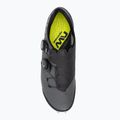 Buty rowerowe MTB męskie Northwave Extreme XC anthracite/black 6