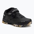 Buty rowerowe MTB męskie Northwave Enduro Mid 2 black/camo