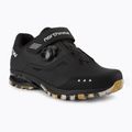 Buty rowerowe MTB męskie Northwave Spider Plus 3 black/camo sole