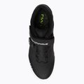 Buty rowerowe MTB męskie Northwave Spider Plus 3 black/camo sole 6