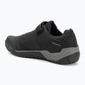Buty rowerowe MTB męskie Northwave Overland Plus black 3