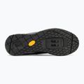 Buty rowerowe MTB męskie Northwave Overland Plus black 4
