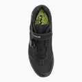 Buty rowerowe MTB męskie Northwave Overland Plus black 5