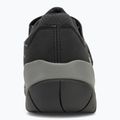 Buty rowerowe MTB męskie Northwave Overland Plus black 6