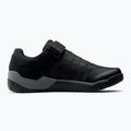 Buty rowerowe MTB męskie Northwave Overland Plus black 2