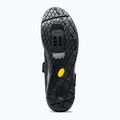 Buty rowerowe MTB męskie Northwave Overland Plus black 3