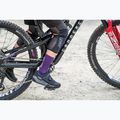 Buty rowerowe MTB męskie Northwave Overland Plus black 4