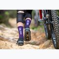 Buty rowerowe MTB męskie Northwave Overland Plus black 5