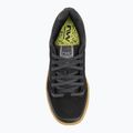 Buty rowerowe platformy męskie Northwave Tribe 2 black 5