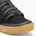Buty rowerowe platformy męskie Northwave Tribe 2 black 7