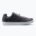 Buty rowerowe platformy męskie Northwave Tribe 2 dark grey 8
