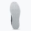 Buty rowerowe platformy męskie Northwave Tribe 2 dark grey 9