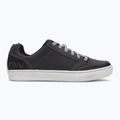 Buty rowerowe platformy męskie Northwave Tribe 2 dark grey 2