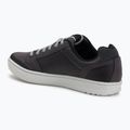 Buty rowerowe platformy męskie Northwave Tribe 2 dark grey 3