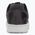 Buty rowerowe platformy męskie Northwave Tribe 2 dark grey 6