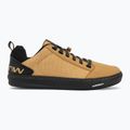 Buty rowerowe platformy męskie Northwave Tailwhip black/honey 2
