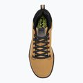 Buty rowerowe platformy męskie Northwave Tailwhip black/honey 5