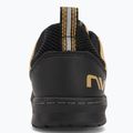 Buty rowerowe platformy męskie Northwave Tailwhip black/honey 6