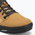 Buty rowerowe platformy męskie Northwave Tailwhip black/honey 7