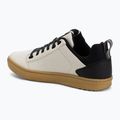Buty rowerowe platformy męskie Northwave Tailwhip off white 3