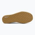 Buty rowerowe platformy męskie Northwave Tailwhip off white 4
