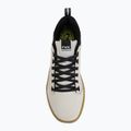Buty rowerowe platformy męskie Northwave Tailwhip off white 5