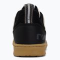 Buty rowerowe platformy męskie Northwave Tailwhip off white 6